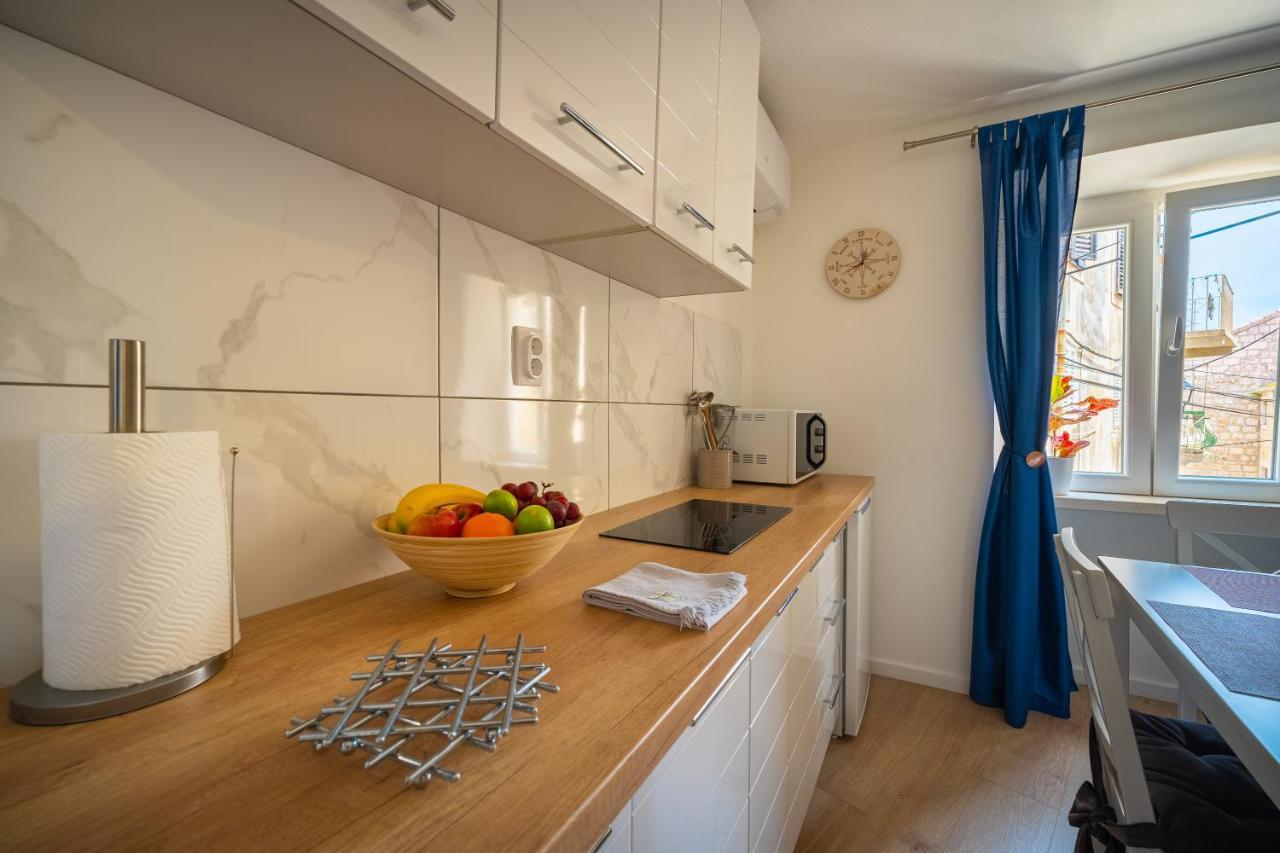 Rose Apartament